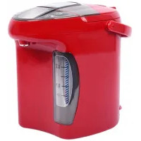 Термопот Oursson TP3310PD/RD