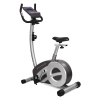 Велотренажер Oxygen Fitness Cardio Concept IV HRC+