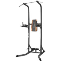 Турник Oxygen Fitness VKR Stand II