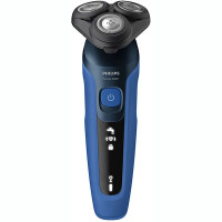 Электробритва Philips S5466/17