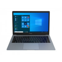Ноутбук Prestigio Smartbook 141 C7 PSB141C07CHH_DG_CIS