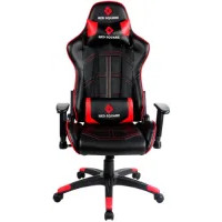 Кресло Red Square Pro Royal Red