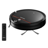 Робот-пылесос Redmond RV-R280