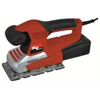 Виброшлифмашина RedVerg RD-SG30-90