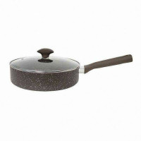 Сотейник Relice Barista RL-4276