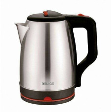 Электрический чайник Relice RL-180