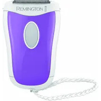 Электробритва Remington WSF4810 Smooth & Silky