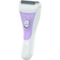Электробритва Remington Smooth & Silky WSF5060