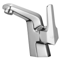 Смеситель Rossinka Silvermix RS44-11