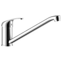 Смеситель Rossinka Silvermix Y35-21
