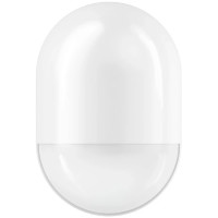Датчик для умного дома Rubetek RS-3201