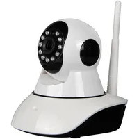 IP-камера Rubetek RV-3403