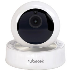 IP-камера Rubetek RV-3407