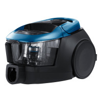 Пылесос Samsung VC18M31A0HU/EV