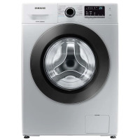 Стиральная машина Samsung WW60J32G0PSOLD