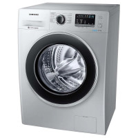 Стиральная машина Samsung WW60J4210HSOLD