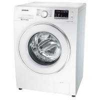 Стиральная машина Samsung WW60J4210JWOLD