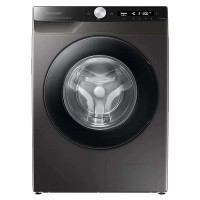 Стиральная машина Samsung WW80A6S28AX/LD