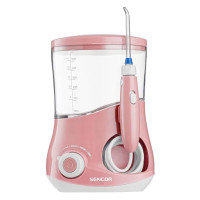 Ирригатор Sencor SOI 2201RS