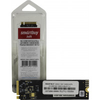 SSD Smart Buy Jolt SM63X 128GB SBSSD-128GT-SM63XT-M2P4
