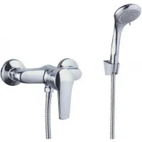 Смеситель Solone SIT5-A182