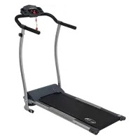 Беговая дорожка SportElit SE-1608E