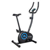 Велотренажер SportElite SE-2455