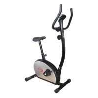 Велотренажер SportElite SE-5033