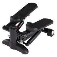 Степпер SportElite SE-5107