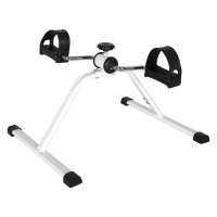 Велотренажер SportElite SE-801