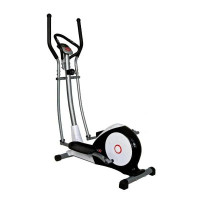 Эллиптический тренажер SportElit SE-E810D