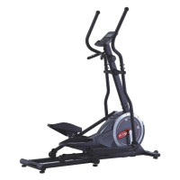 Эллиптический тренажер SportElit SE-E954D