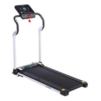 Электрическая беговая дорожка SportElite SE-T1509