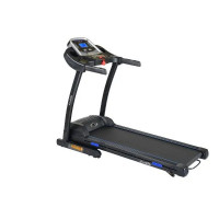 Беговая дорожка SportElit SE-T1570