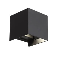 Бра ST Luce Staffa SL560.401.02