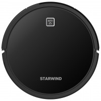 Робот-пылесос StarWind SRV7770