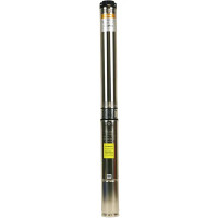 Скважинный насос Sturm WP9717DWI
