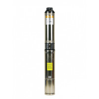 Скважинный насос Sturm WP9725DWI