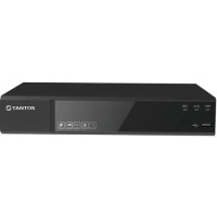 Сетевой видеорегистратор Tantos TSr-NV08154