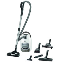 Пылесос Tefal Silence Force TW7487