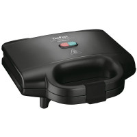 Сэндвичница Tefal SM159830