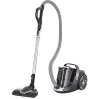 Пылесос Tefal TW7260EA