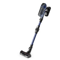 Вертикальный пылесос с влажной уборкой Tefal X-Force Flex 14.60 Aqua TY99C0WO