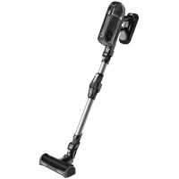Пылесос Tefal Xforce Flex 14.60 Animal TY9958WO