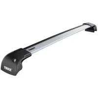 Автомобильный багажник Thule WingBar Edge 9595 M/L (серебристый)
