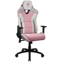 Кресло ThunderX3 TC3 MAX (sakura white)