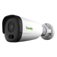 IP-камера Tiandy TC-C32GN I5/E/Y/C/2.8mm/V4.2