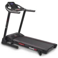 Электрическая беговая дорожка Titanium Masters Physiotech TDM