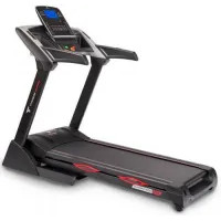 Электрическая беговая дорожка Titanium Masters Physiotech THF