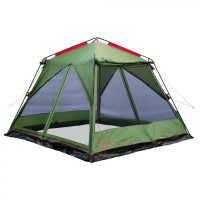 Палатка TRAMP Lite Bungalow